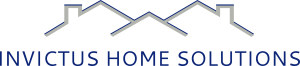 Invictus home solutions