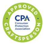 CPA logo