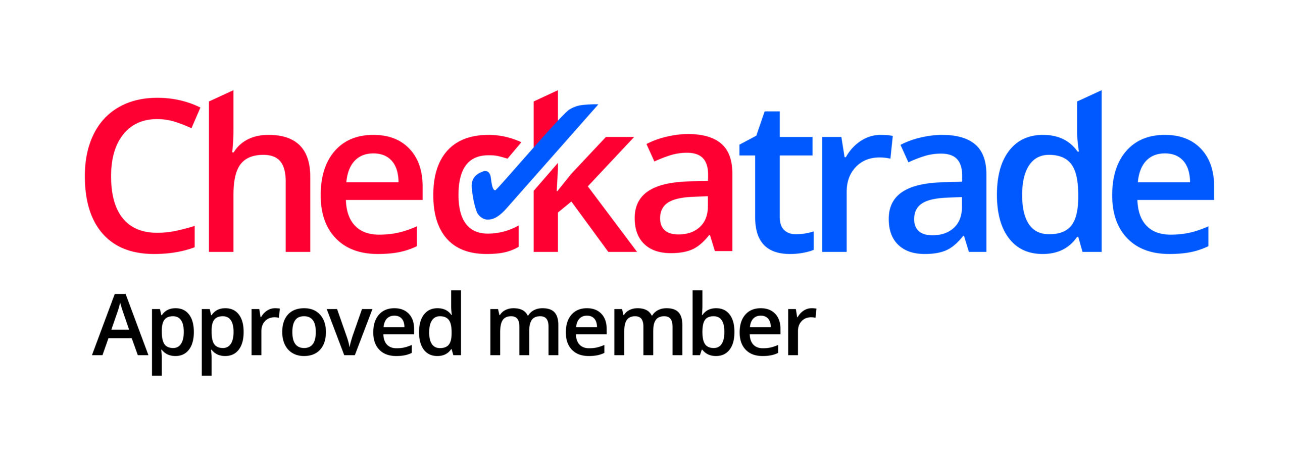 Checkatrade logo